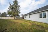 1824 Ridgetop Dr - Photo 26