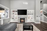 1824 Ridgetop Dr - Photo 4
