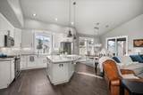 1824 Ridgetop Dr - Photo 5