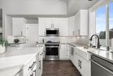 1824 Ridgetop Dr - Photo 8