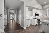 1824 Ridgetop Dr - Photo 10