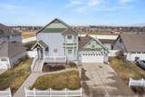 713 Golden Hills Dr - Photo 1
