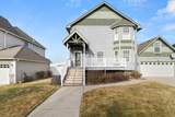 713 Golden Hills Dr - Photo 2