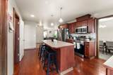713 Golden Hills Dr - Photo 11
