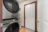 713 Golden Hills Dr - Photo 12