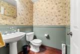 713 Golden Hills Dr - Photo 14