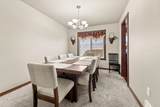 713 Golden Hills Dr - Photo 15