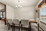 713 Golden Hills Dr - Photo 16