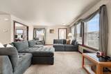 713 Golden Hills Dr - Photo 18