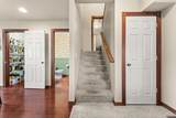 713 Golden Hills Dr - Photo 19