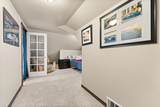 713 Golden Hills Dr - Photo 20