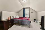713 Golden Hills Dr - Photo 21