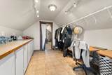 713 Golden Hills Dr - Photo 23