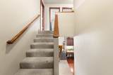 713 Golden Hills Dr - Photo 24