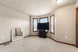 713 Golden Hills Dr - Photo 25