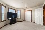 713 Golden Hills Dr - Photo 26