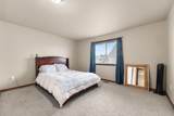 713 Golden Hills Dr - Photo 27
