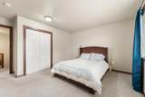 713 Golden Hills Dr - Photo 28