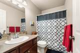 713 Golden Hills Dr - Photo 29