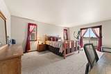 713 Golden Hills Dr - Photo 30