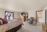 713 Golden Hills Dr - Photo 31