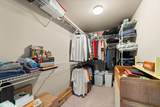 713 Golden Hills Dr - Photo 32