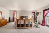 713 Golden Hills Dr - Photo 33