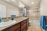 713 Golden Hills Dr - Photo 34
