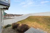 713 Golden Hills Dr - Photo 35
