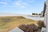 713 Golden Hills Dr - Photo 36