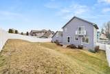 713 Golden Hills Dr - Photo 37