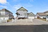 713 Golden Hills Dr - Photo 39
