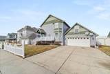 713 Golden Hills Dr - Photo 40