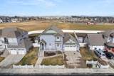 713 Golden Hills Dr - Photo 41