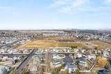 713 Golden Hills Dr - Photo 42
