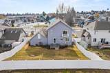 713 Golden Hills Dr - Photo 44