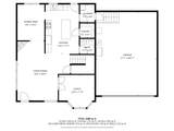 713 Golden Hills Dr - Photo 46