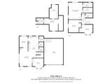 713 Golden Hills Dr - Photo 49