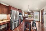 713 Golden Hills Dr - Photo 8