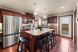 713 Golden Hills Dr - Photo 10