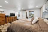 14321 Robert Ave - Photo 16