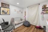 14321 Robert Ave - Photo 17