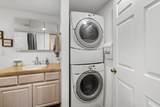 14321 Robert Ave - Photo 20