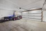 14321 Robert Ave - Photo 21