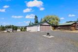 14321 Robert Ave - Photo 22