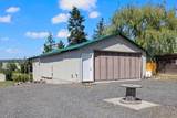 14321 Robert Ave - Photo 25