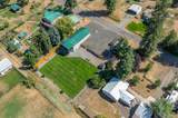 14321 Robert Ave - Photo 30