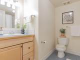 417-#3A 1st Ave - Photo 18