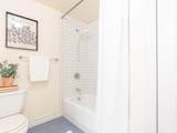 417-#3A 1st Ave - Photo 19