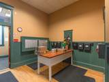 417-#3A 1st Ave - Photo 22